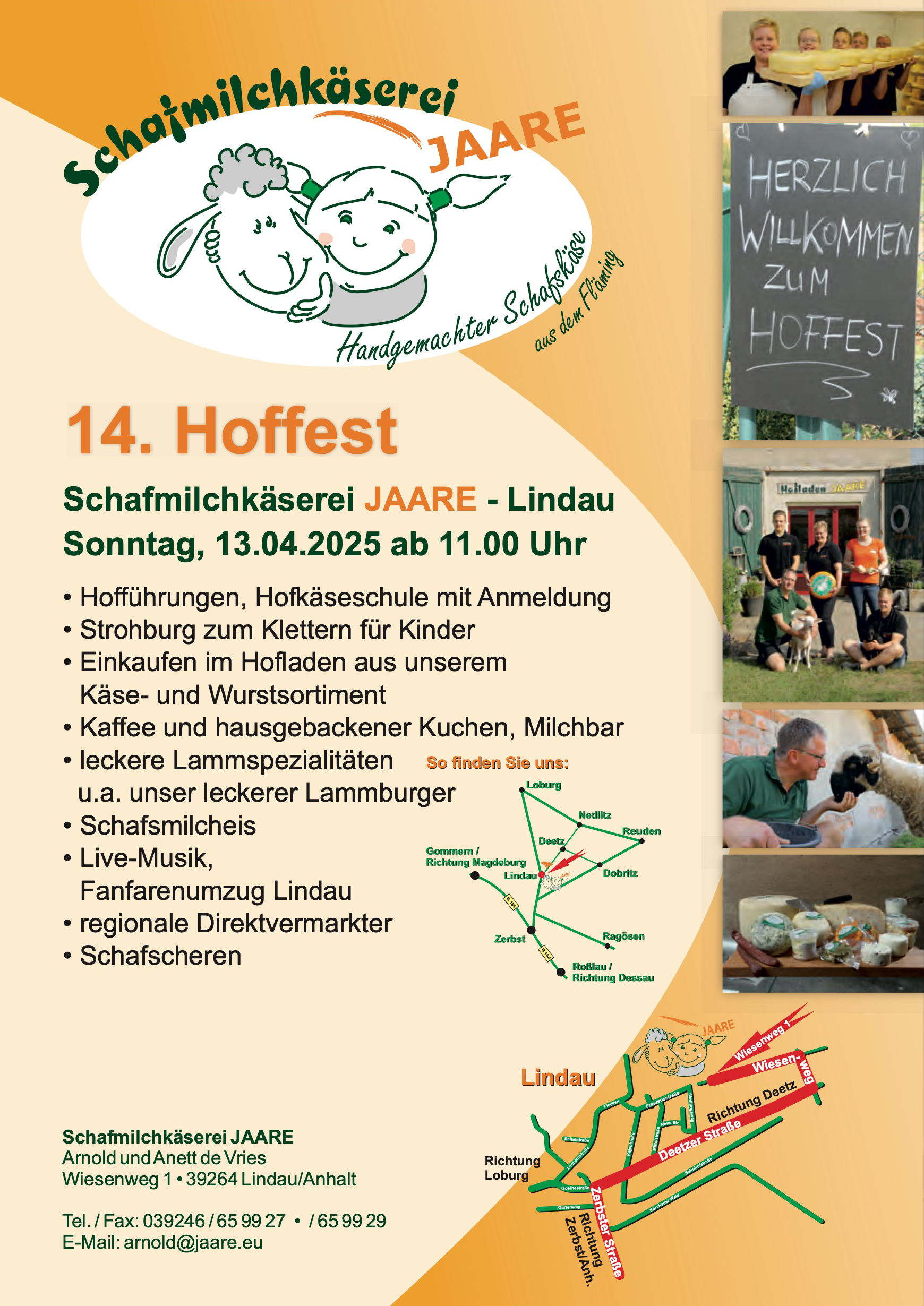 hoffest2025